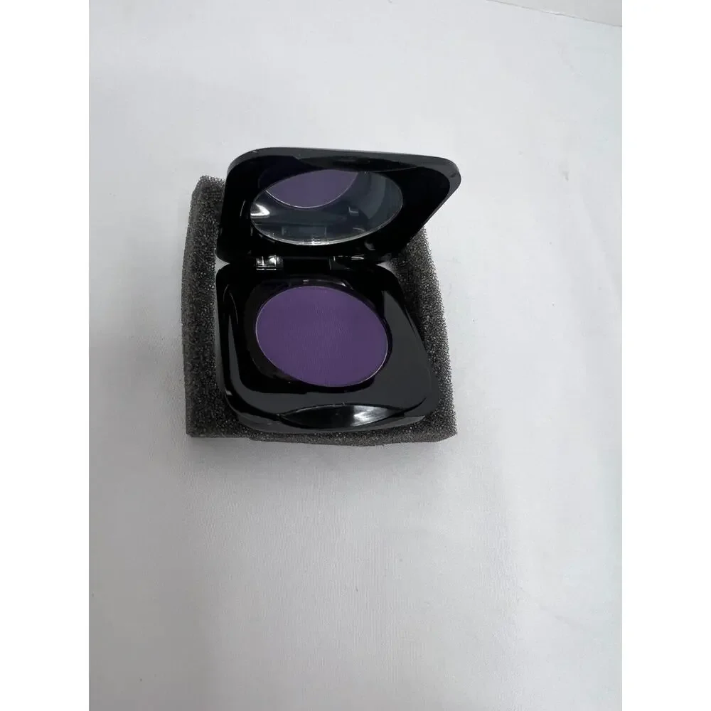 Pia Jabe Eye Shadow HOT VIOLET NIB Rare